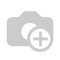 images (1).webp
