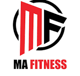 Ma Fitness