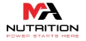 Ma Nutrition